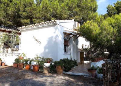 Formentera_San_Ferran_Casita_Alex (1)