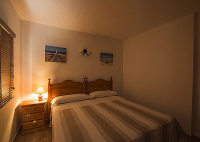 Formentera_San_Ferran_Casita_Alex (10)