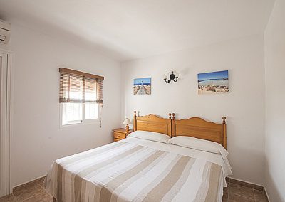 Formentera_San_Ferran_Casita_Alex (11)