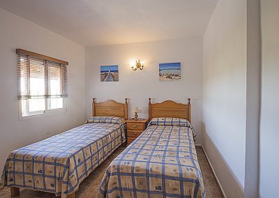 Formentera_San_Ferran_Casita_Alex (12)