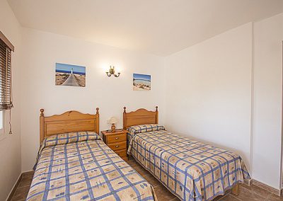 Formentera_San_Ferran_Casita_Alex (13)