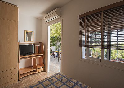 Formentera_San_Ferran_Casita_Alex (14)