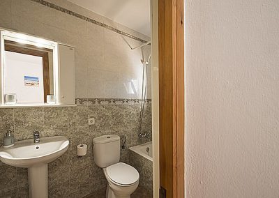 Formentera_San_Ferran_Casita_Alex (15)
