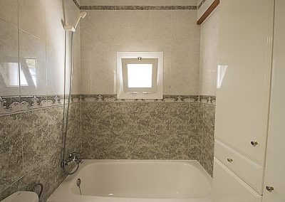 Formentera_San_Ferran_Casita_Alex (16)