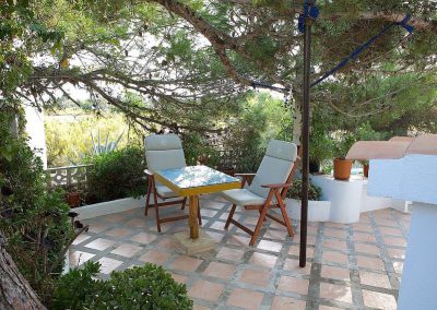 Formentera_San_Ferran_Casita_Alex (17)