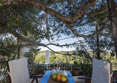 Formentera_San_Ferran_Casita_Alex (2)