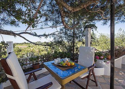 Formentera_San_Ferran_Casita_Alex (3)