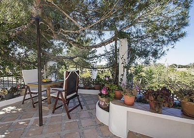 Formentera_San_Ferran_Casita_Alex (4)