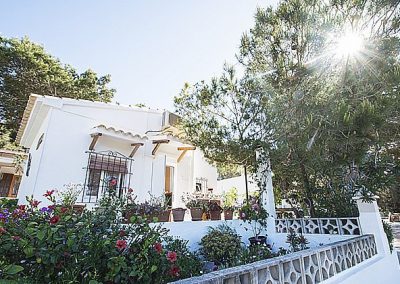 Formentera_San_Ferran_Casita_Alex (5)