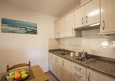 Formentera_San_Ferran_Casita_Alex (7)