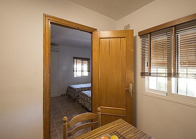 Formentera_San_Ferran_Casita_Alex (8)