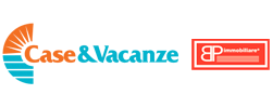 Case & Vacanze