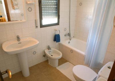 Formentera_Es_Pujols_Appartamenti_Archi (13)
