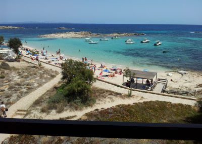 Formentera_Es_Pujols_Appartamenti_Archi (14)