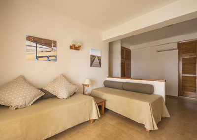 Formentera_Es_Pujols_Appartamenti_Archi (7)