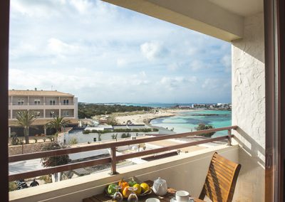Formentera_Es_Pujols_Appartamenti_Limpa (10)