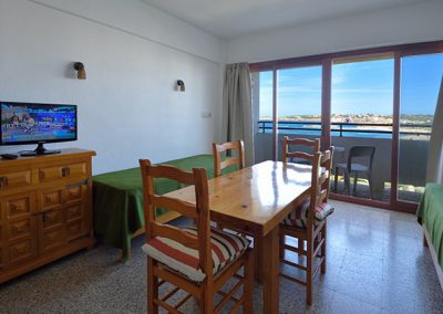 Formentera_Es_Pujols_Appartamenti_Limpa (14)