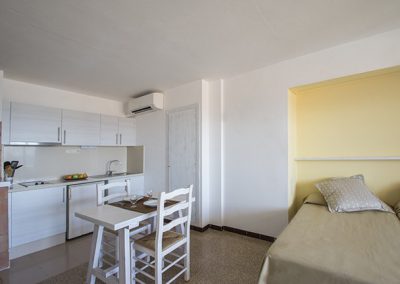 Formentera_Es_Pujols_Appartamenti_Limpa (19)