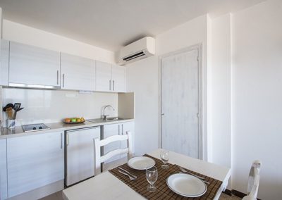 Formentera_Es_Pujols_Appartamenti_Limpa (20)