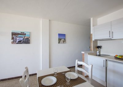 Formentera_Es_Pujols_Appartamenti_Limpa (21)