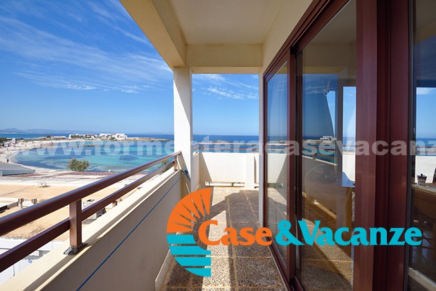 Case & Vacanze Formentera
