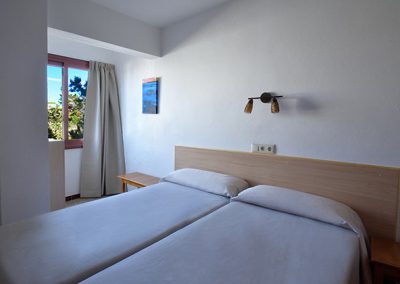 Formentera_Es_Pujols_Appartamenti_Limpa (26)