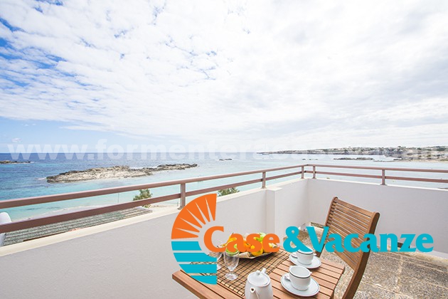 Case & Vacanze Formentera