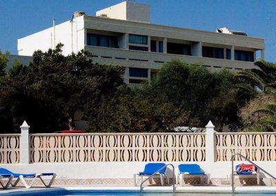 Formentera_Es_Pujols_Appartamenti_Limpa (34)