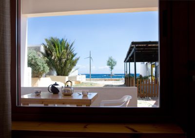Formentera_Es_Pujols_Appartamenti_Limpa (35)