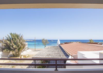 Formentera_Es_Pujols_Appartamenti_Limpa (6)