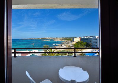 Formentera_Es_Pujols_Appartamenti_Limpa (8)