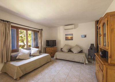 Formentera_Es_Pujols_Casa_Iles (10)