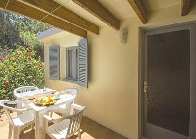 Formentera_Es_Pujols_Casa_Iles (11)