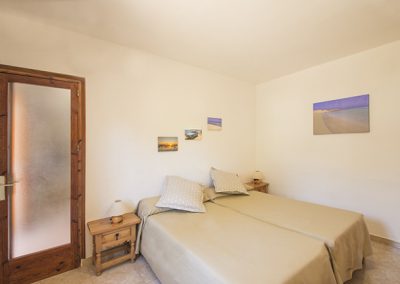 Formentera_Es_Pujols_Casa_Iles (13)