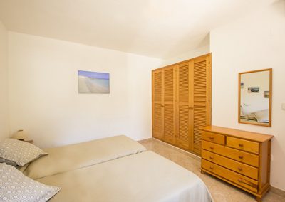 Formentera_Es_Pujols_Casa_Iles (14)