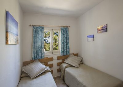 Formentera_Es_Pujols_Casa_Iles (15)