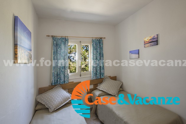 Come prenotare 5 Formentera Es Pujols Casa Iles 15