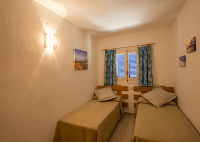 Formentera_Es_Pujols_Casa_Iles (16)