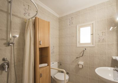 Formentera_Es_Pujols_Casa_Iles (17)