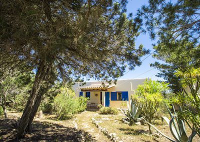 Formentera_Es_Pujols_Casa_Iles (2)