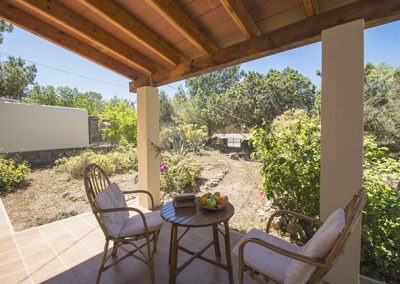 Formentera_Es_Pujols_Casa_Iles (3)