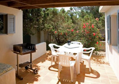 Formentera_Es_Pujols_Casa_Iles (4)