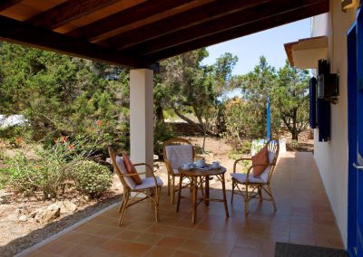 Formentera_Es_Pujols_Casa_Iles (5)