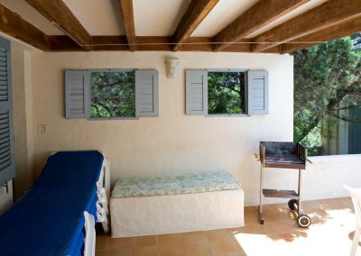 Formentera_Es_Pujols_Casa_Iles (6)