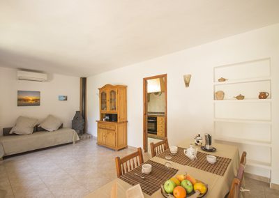 Formentera_Es_Pujols_Casa_Iles (8)