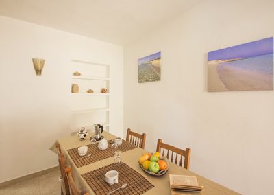 Formentera_Es_Pujols_Casa_Iles (9)