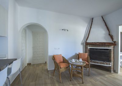Formentera_Es_Pujols_Villa_Mans (11)
