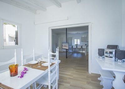 Formentera_Es_Pujols_Villa_Mans (12)