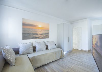 Formentera_Es_Pujols_Villa_Mans (13)