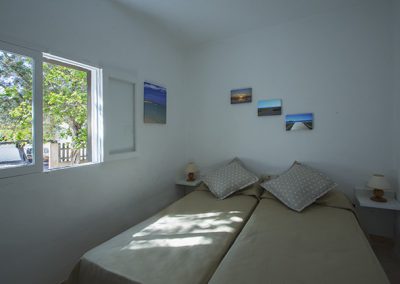 Formentera_Es_Pujols_Villa_Mans (14)